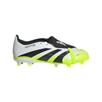 Predator League FT Voetbalschoen