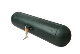 CEE Stekker Veiligheidsbox