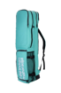 Grijs