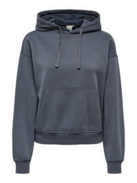 Best Hoodie