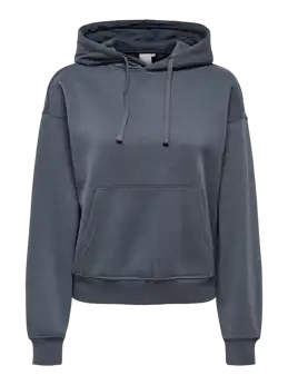 Best Hoodie