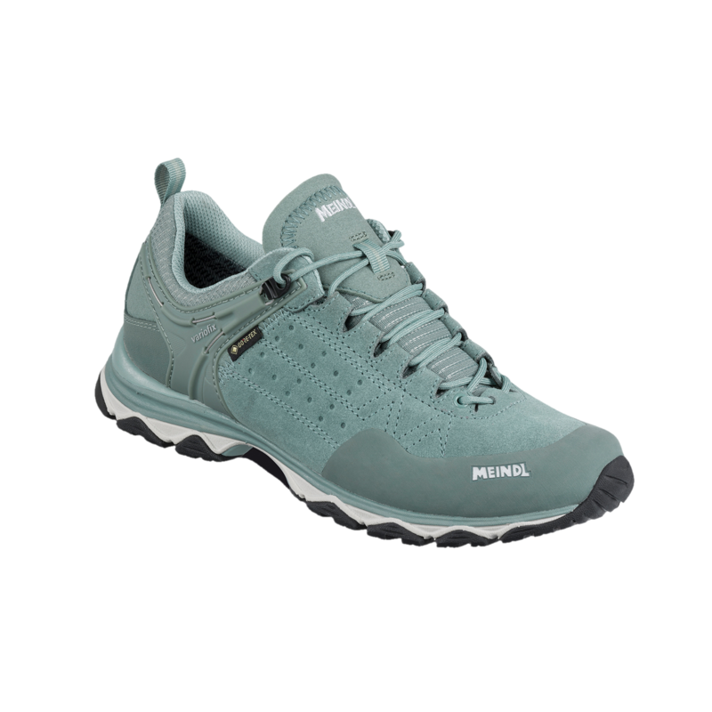Ontario Lady GTX Wandelschoen