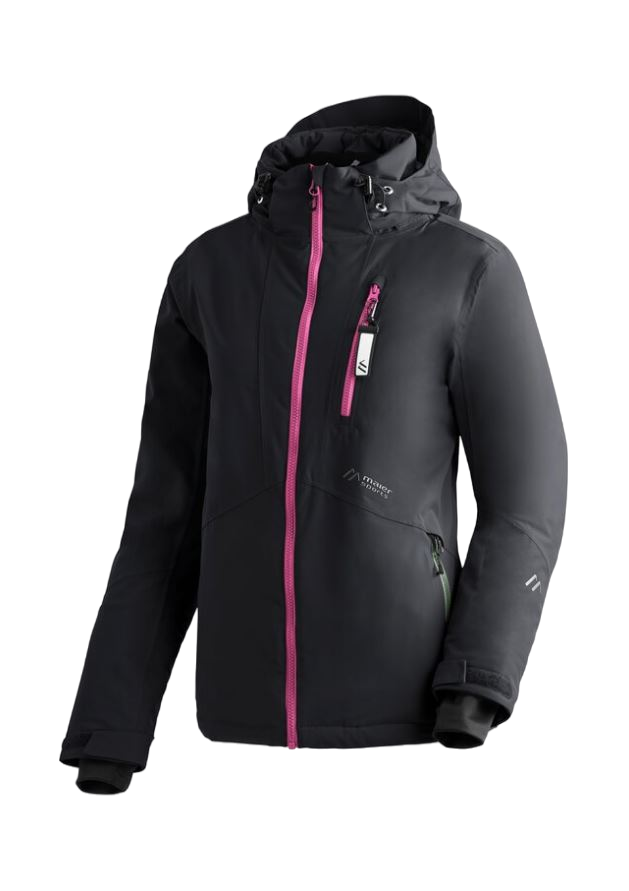 Straja Ski-Jas Standaard