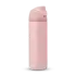 Lichtroze