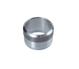 Snijring 10MM