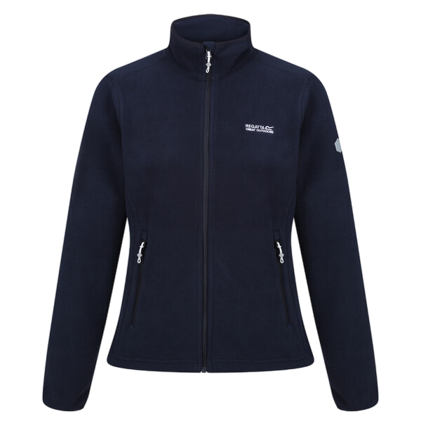 Floreo IV Fleecevest