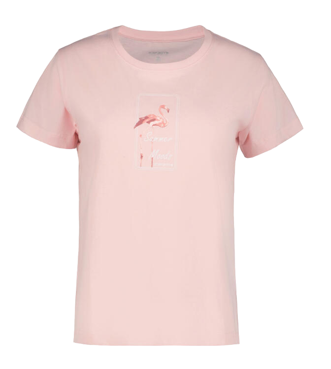 Icepeak Makawao T-shirt