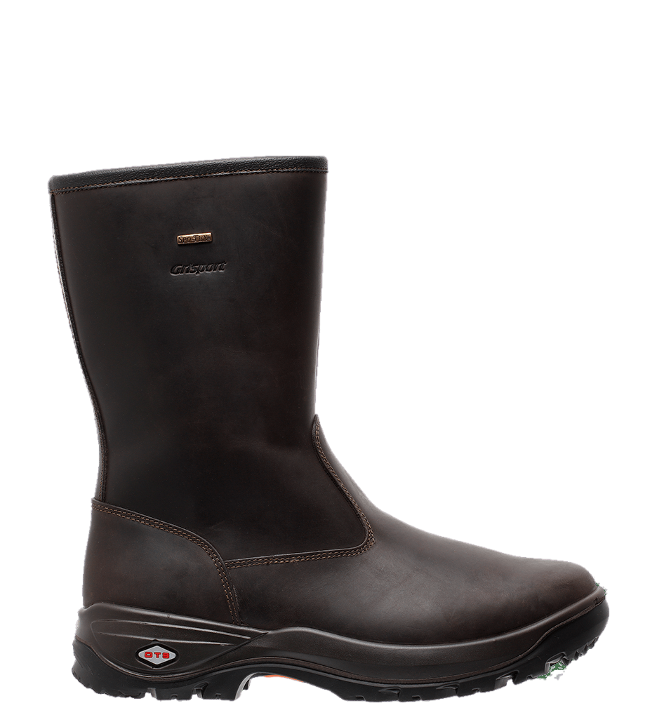 Country Wandellaarzen