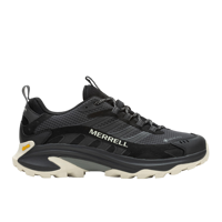 Moab Speed 2 GTX Wandelschoen Heren