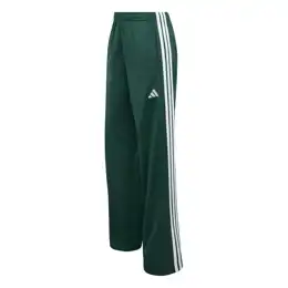 Dayready Wide Leg Trackpants