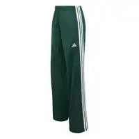 Dayready Wide Leg Trackpants