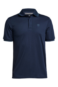 TXLite Quickdry Polo