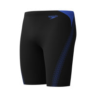 Eco+ Hyperboom Zwembroek