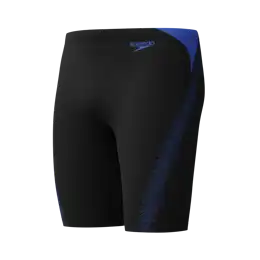 Eco+ Hyperboom Zwembroek
