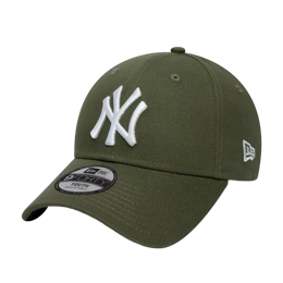 New York Yankees Essential 9FORTY Pet Junior
