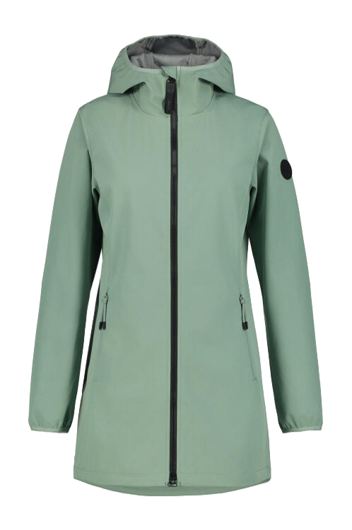 Icepeak Albany Jas