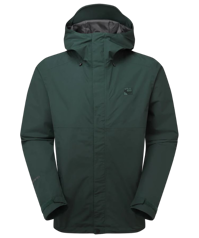 Maxen GTX Jas