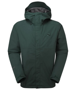 Maxen GTX Jas
