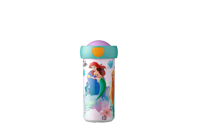Schoolbeker Campus 300 Ml