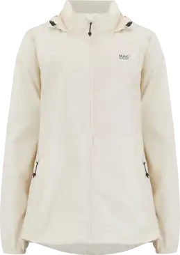 Regenjas