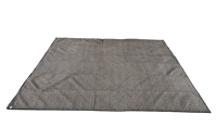 Navarro 440 Vloerkleed