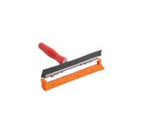 Raamtrekker Hout