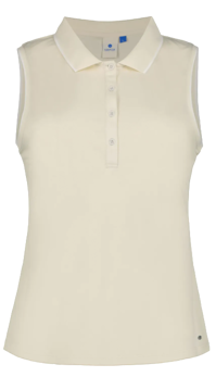 Kivisaari Top