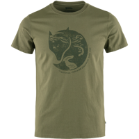 Arctic Fox T-shirt