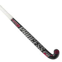 Premium 6 Star MB Hockeystick