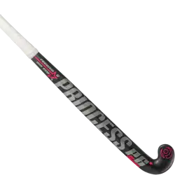 Premium 6 Star MB Hockeystick