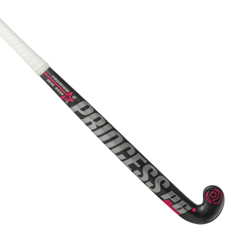 Premium 6 Star MB Hockeystick