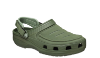 Yukon Vista II LR Clog Slides