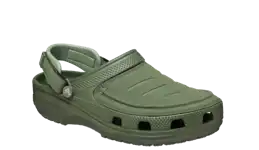 Yukon Vista II LR Clog Slides