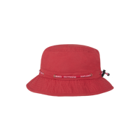 Revelstoke Bucket Hat