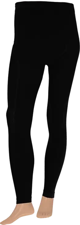 Thermal Wool Underpants  Thermobroek