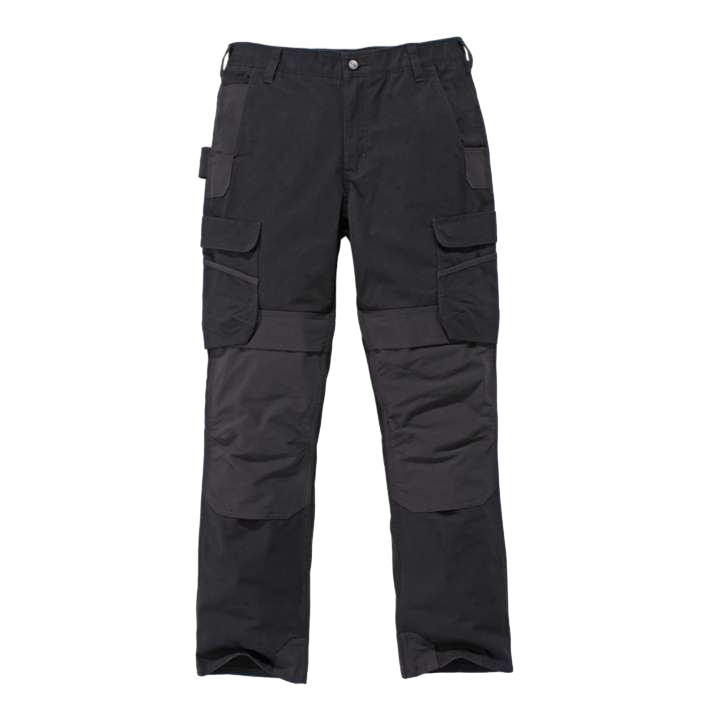 Steel Rugged FLex Cargo Werkbroek