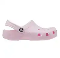 Classic Clog Peuter