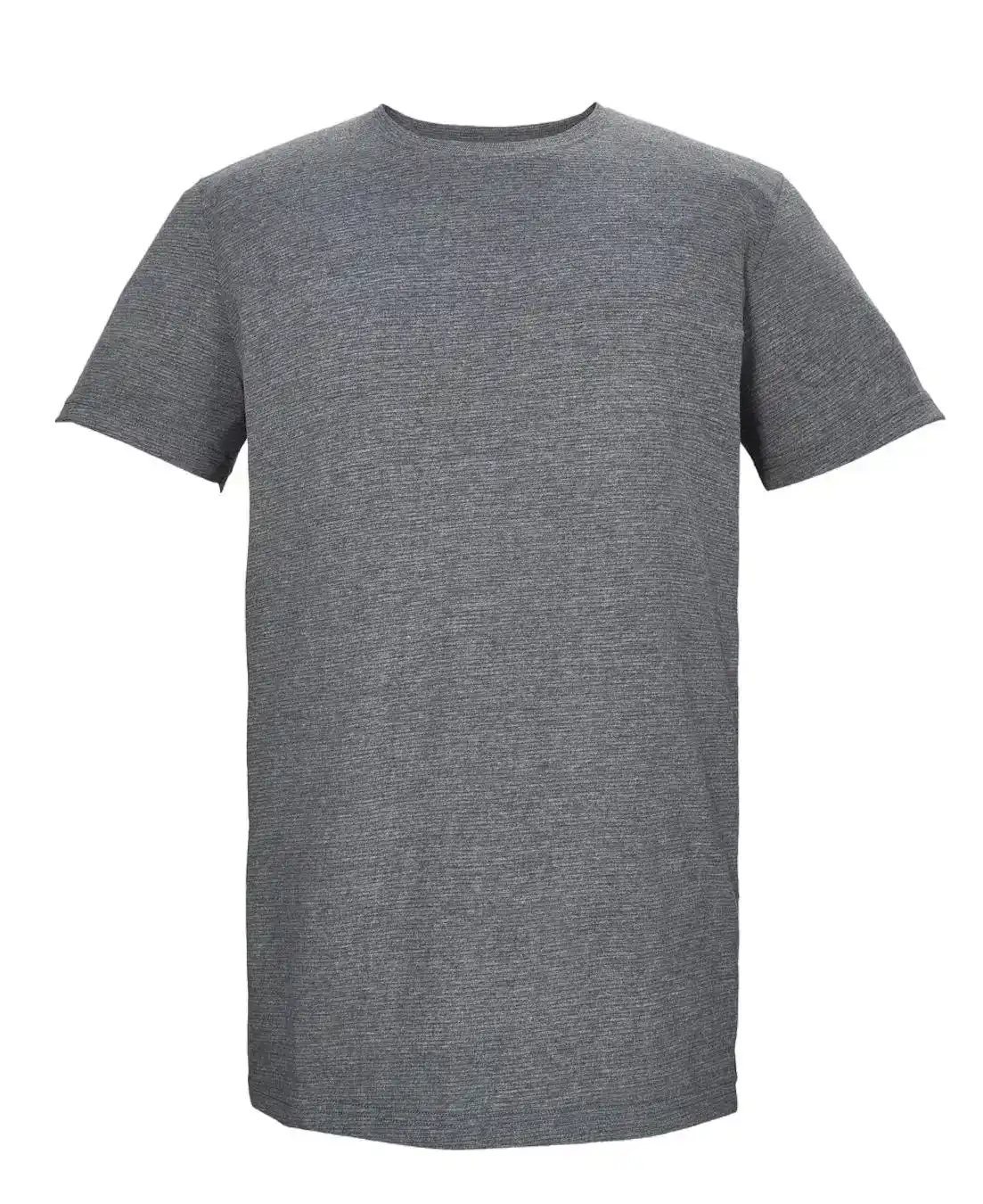 GS 49 T-shirt