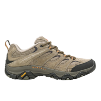 Moab 3 Wandelschoen Heren