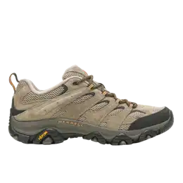 Moab 3 Wandelschoen Heren