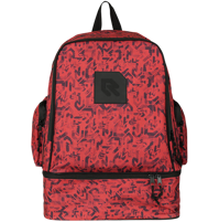 Playmaker Backpack