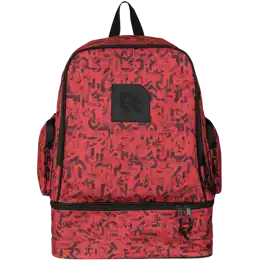 Playmaker Backpack