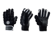 ACE 2.2 Full Foam Glove