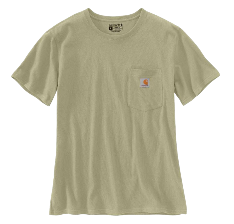 Poket T-shirt
