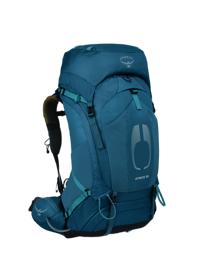 Atmos AG 50L Backpack