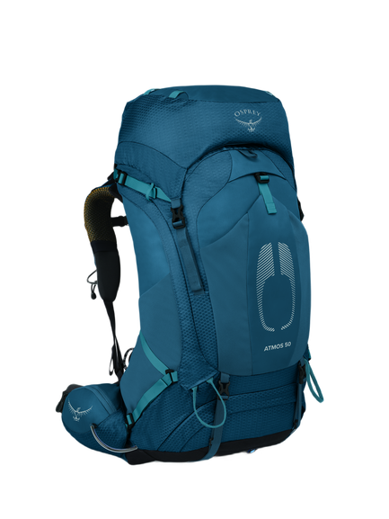 Osprey Atmos AG 50 Backpack