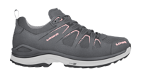 Innox Evo GTX Wandelschoen