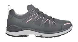 Innox Evo GTX Wandelschoen