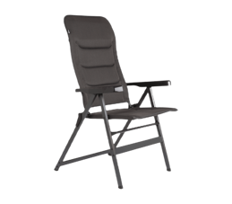 Sequoia Comfort Stoel