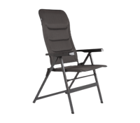 Sequoia Comfort Stoel